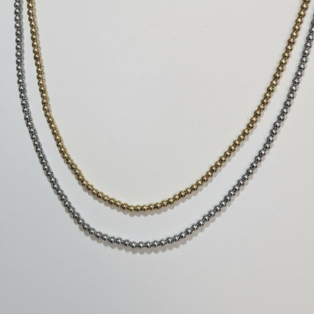 Collar Arena