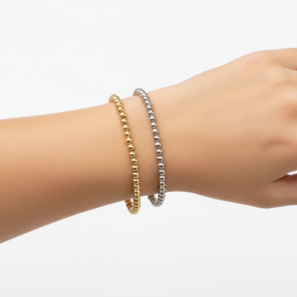 Pulsera Arena