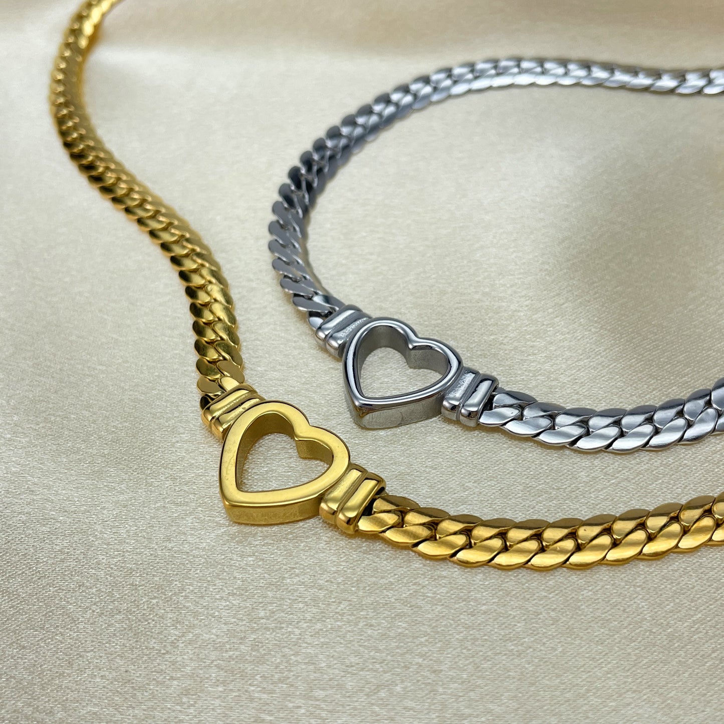 Collar Ella
