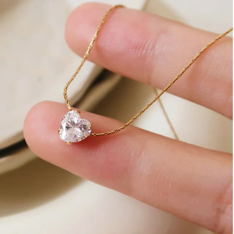 Collar Little