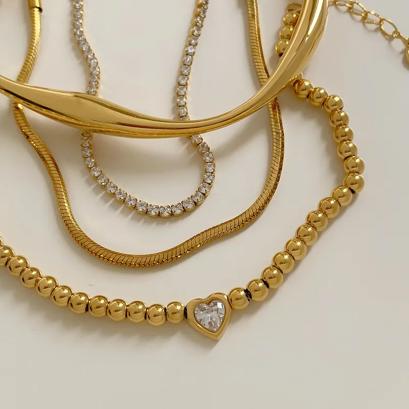 Pulsera Hueso Serpiente