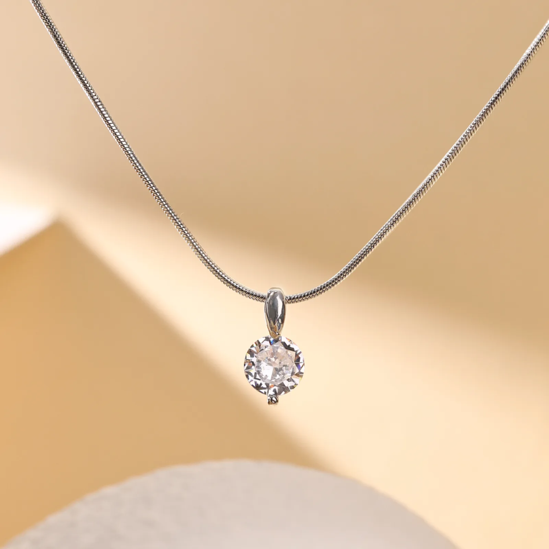 Collar Lucia