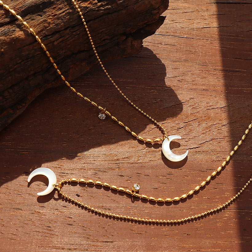 Collar Elena