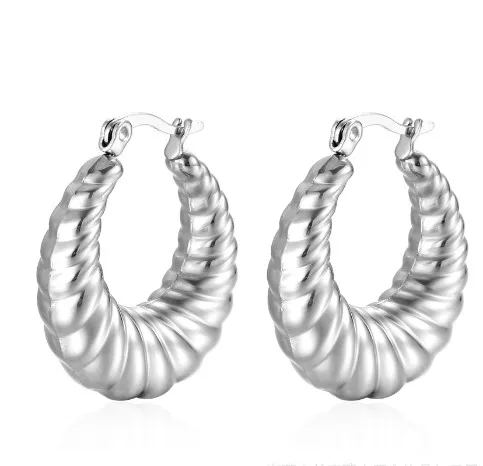 Aretes Gala