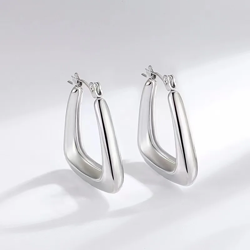 Aretes Catalina