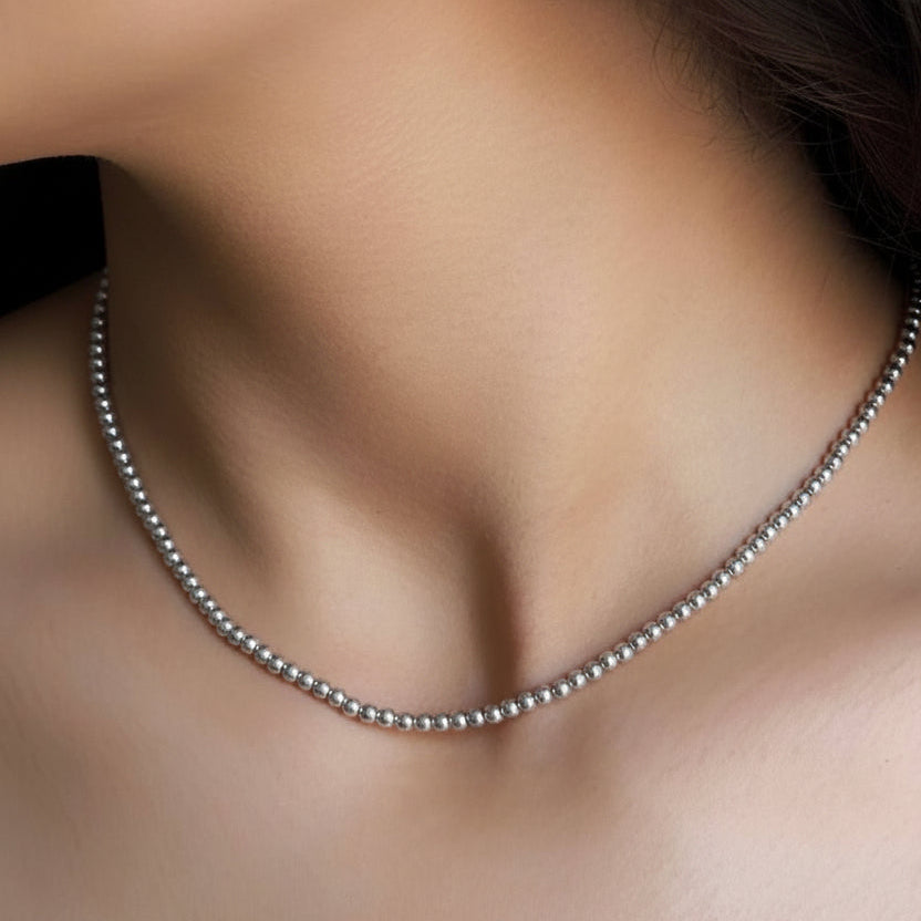 Collar Arena