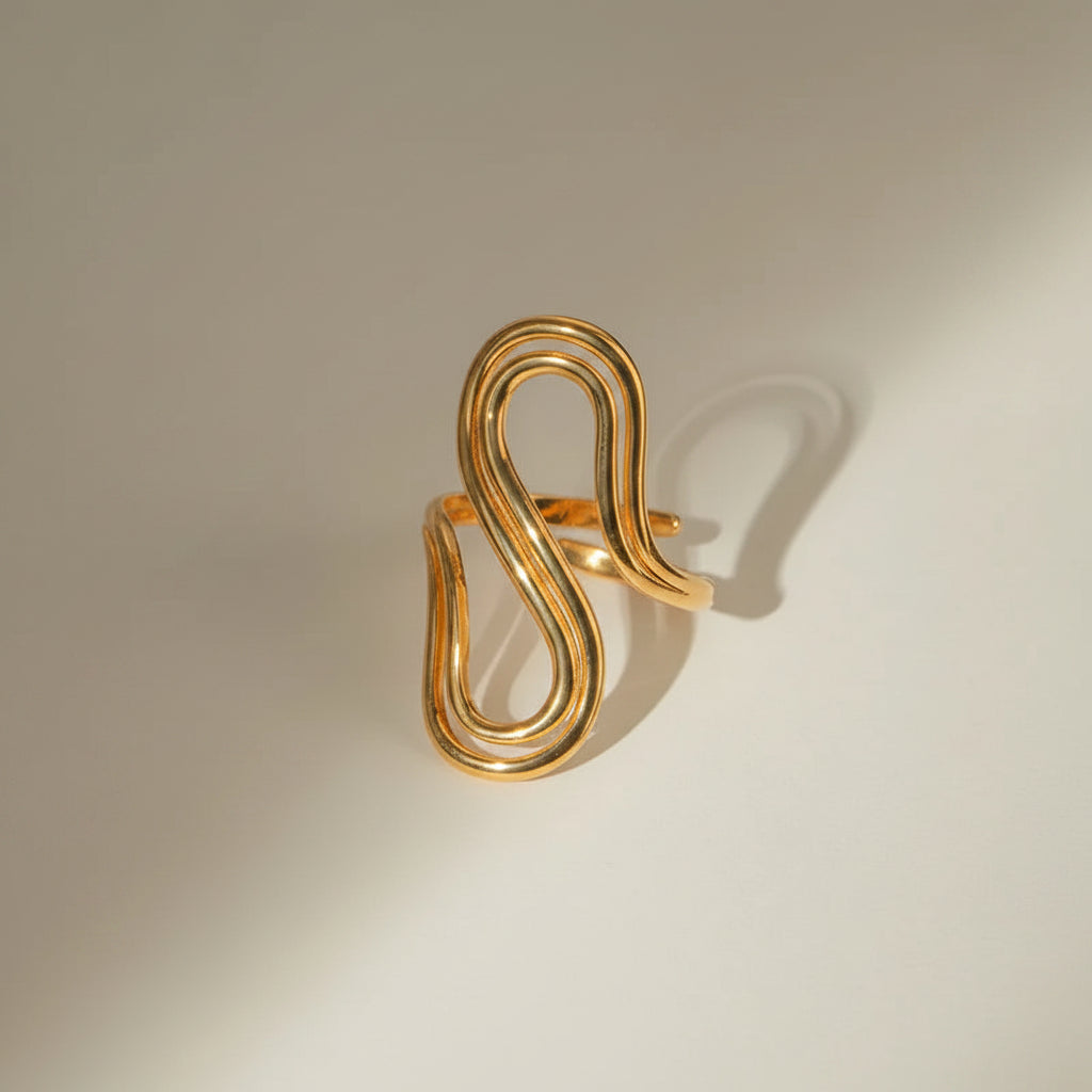 Anillo Musa