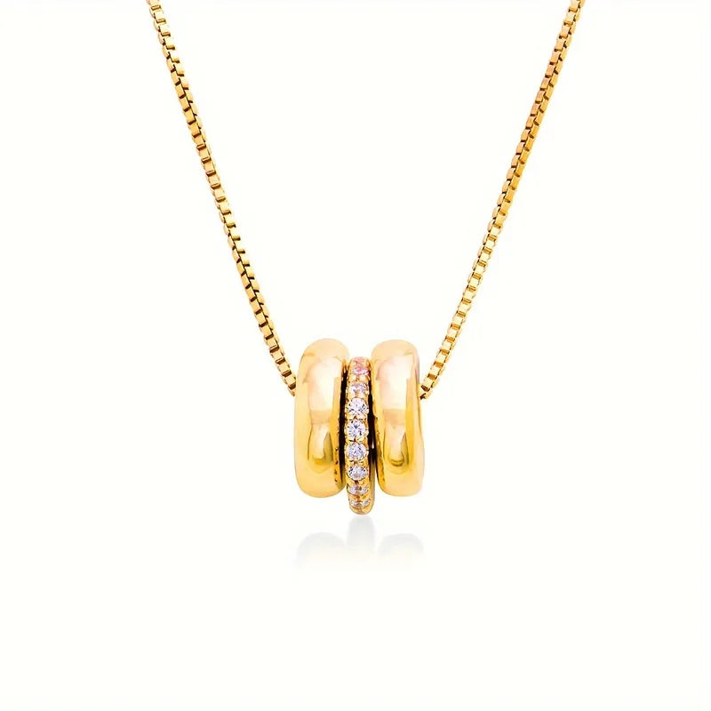 Collar Aros