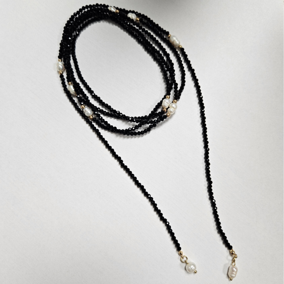 Collar Elena