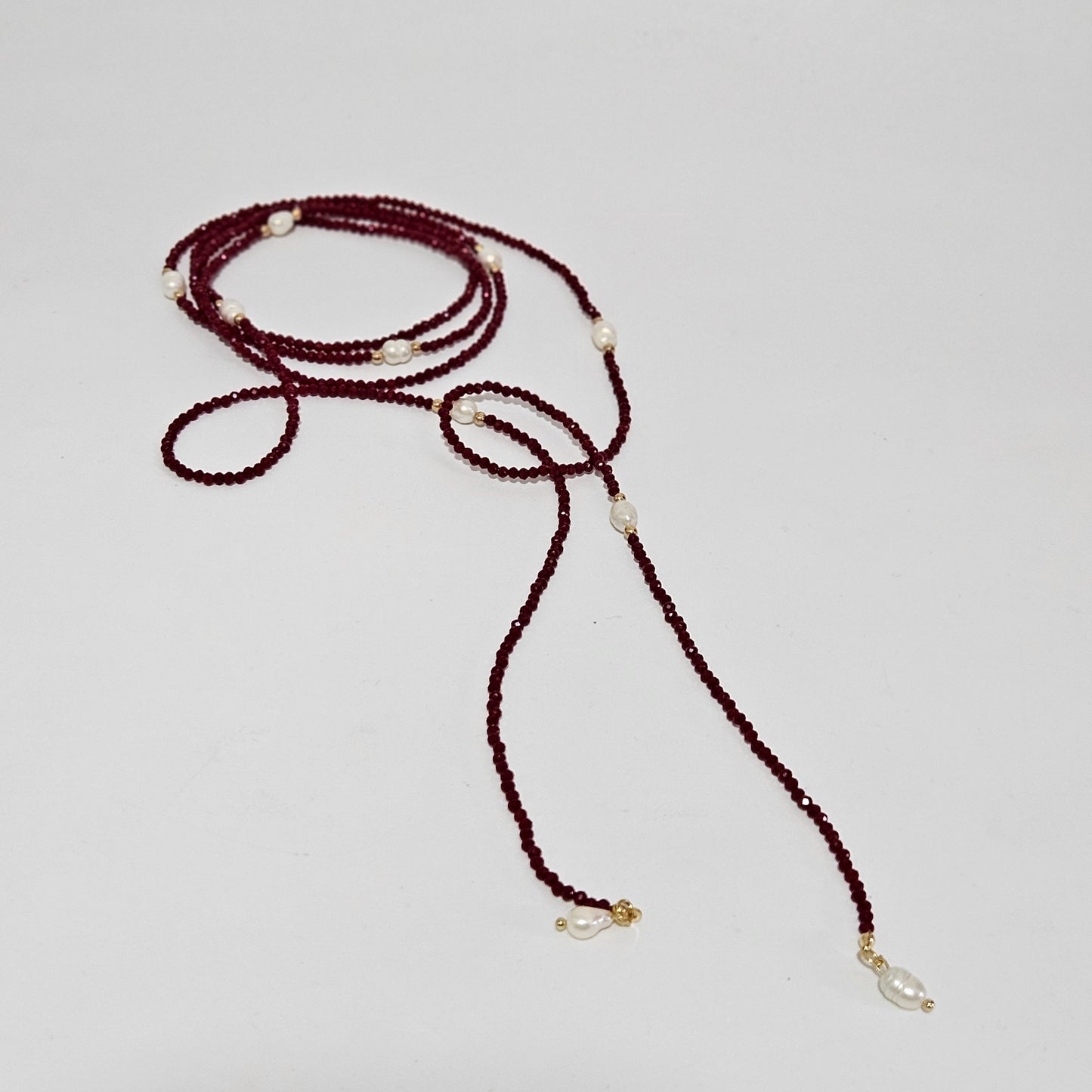 Collar Elena