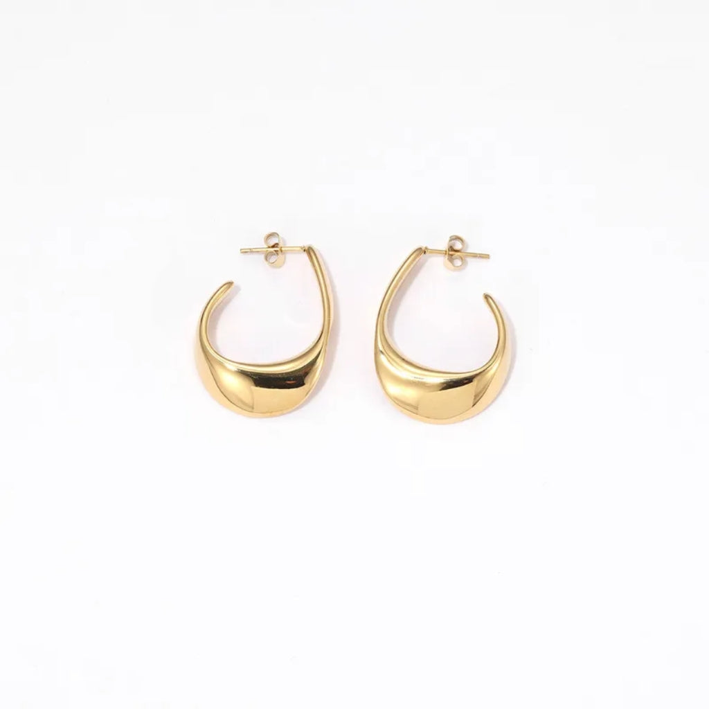 Aretes Aria