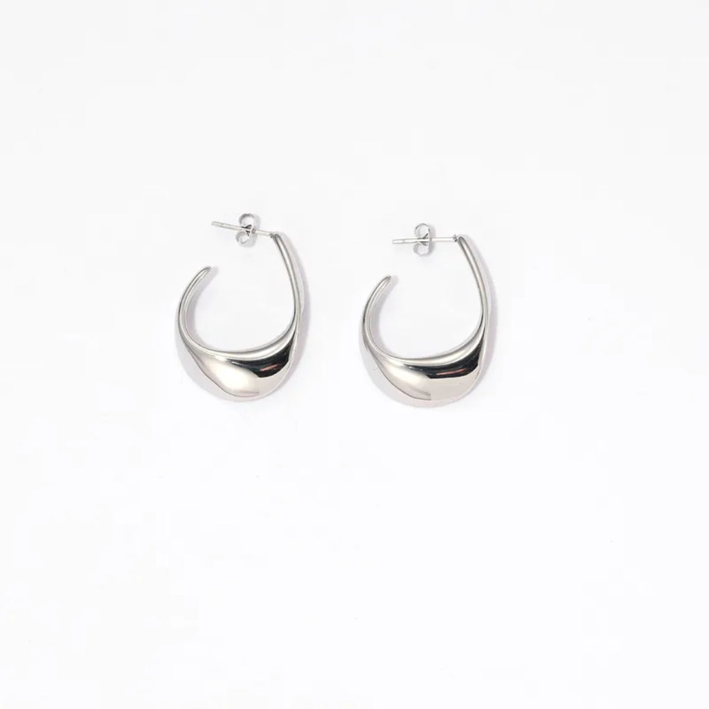 Aretes Aria