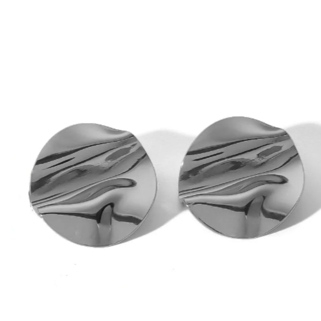 Aretes Jana