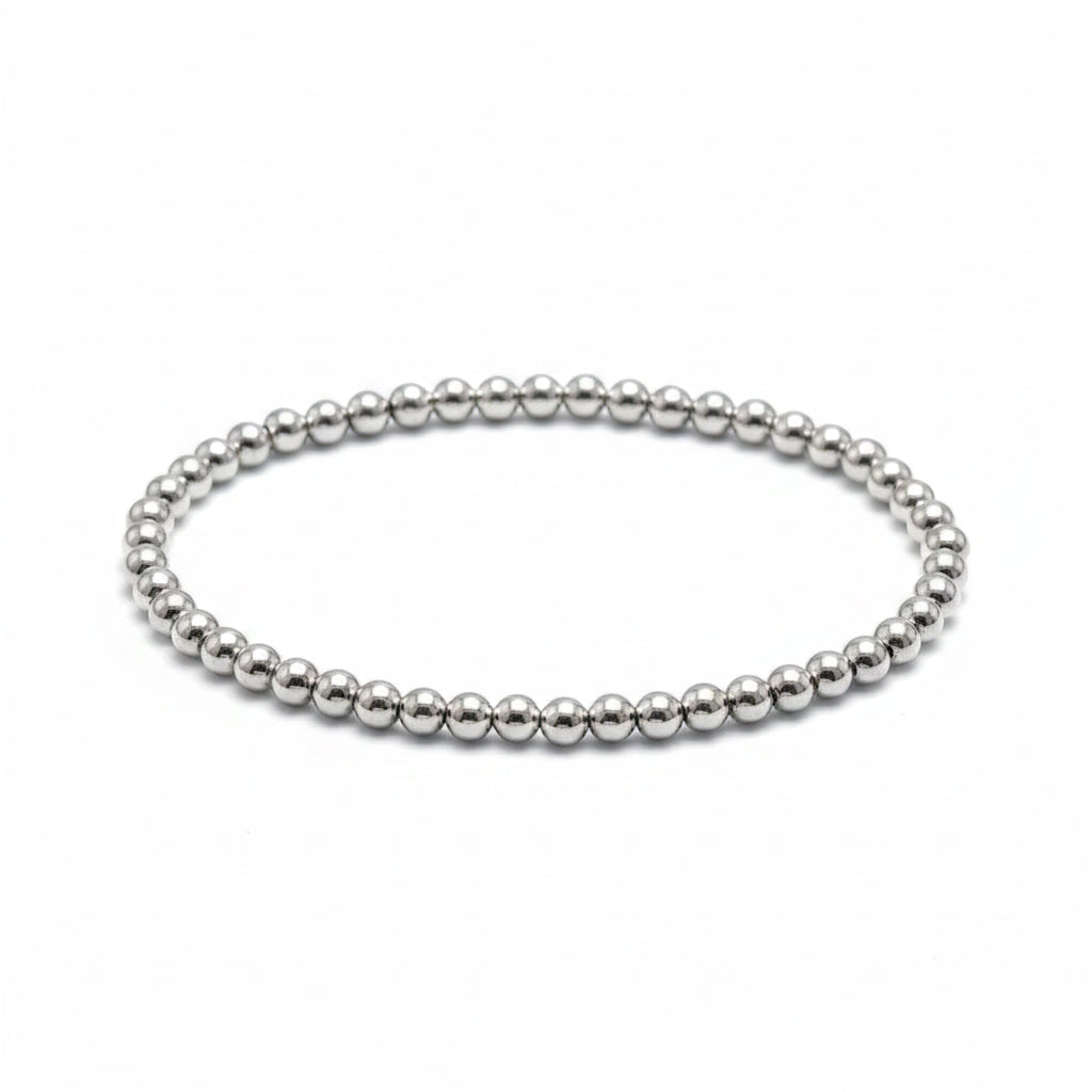 Pulsera Arena