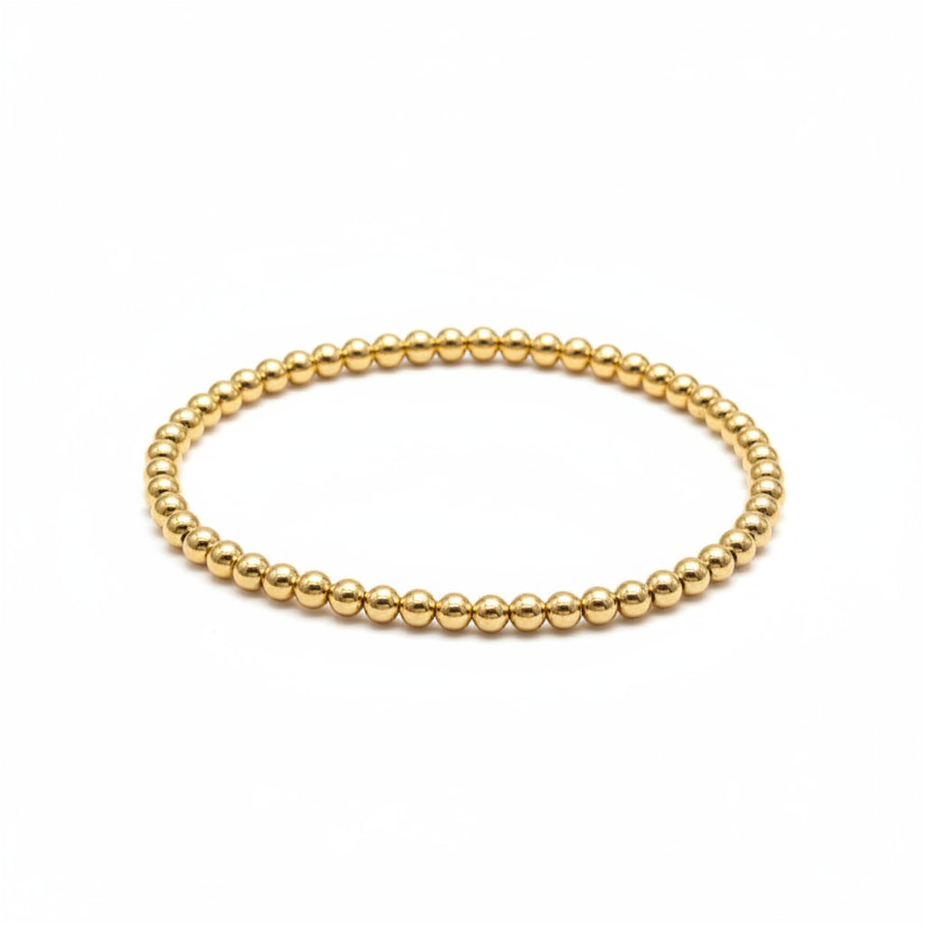 Pulsera Arena