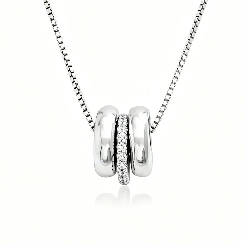 Collar Aros