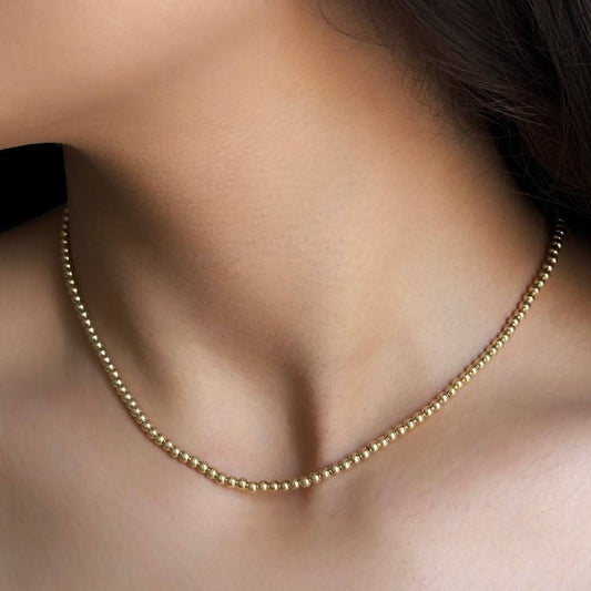 Collar Arena