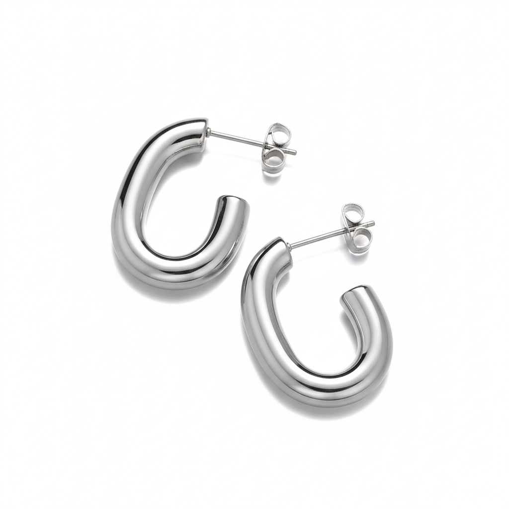 Aretes Stella