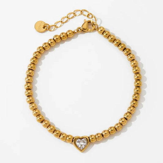 Pulsera Karol