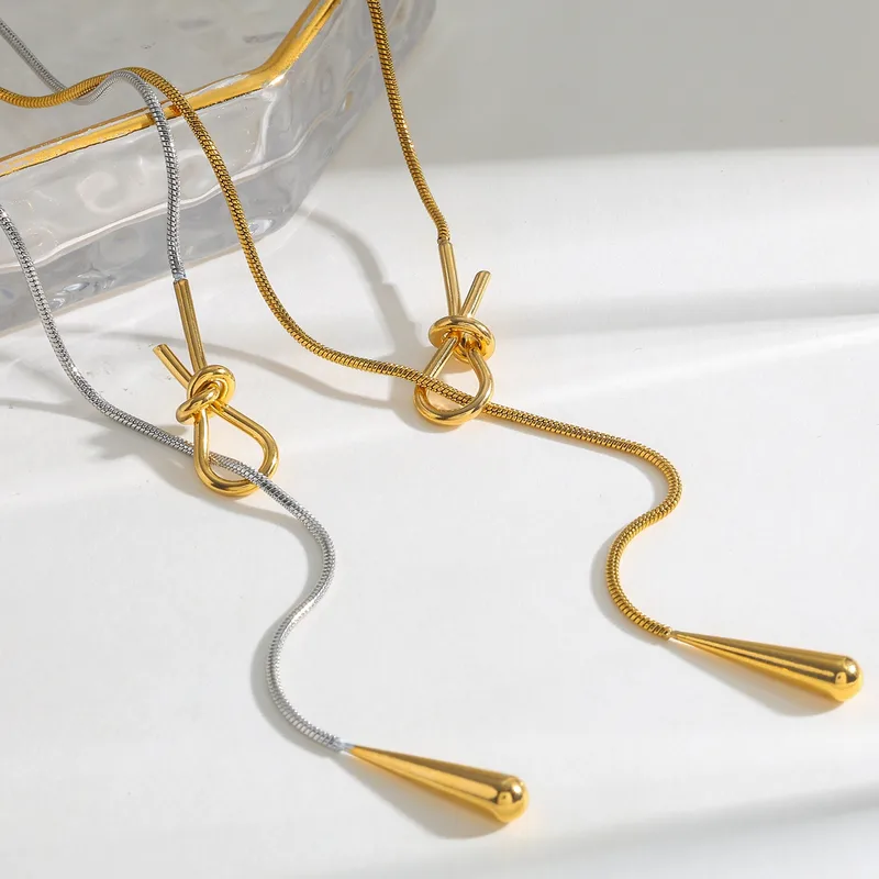 Collar Oriana