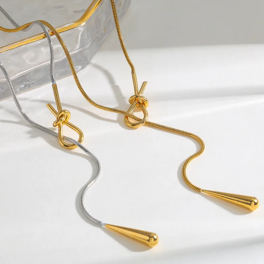 Collar Oriana