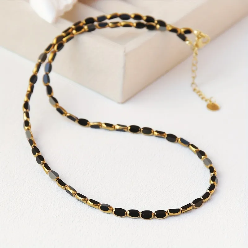 Collar Milena