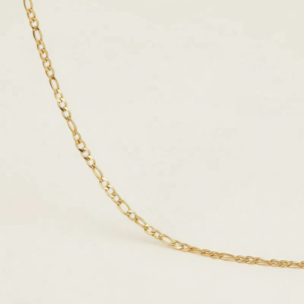 Collar Italia clásico