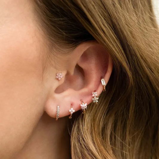 Set Primavera