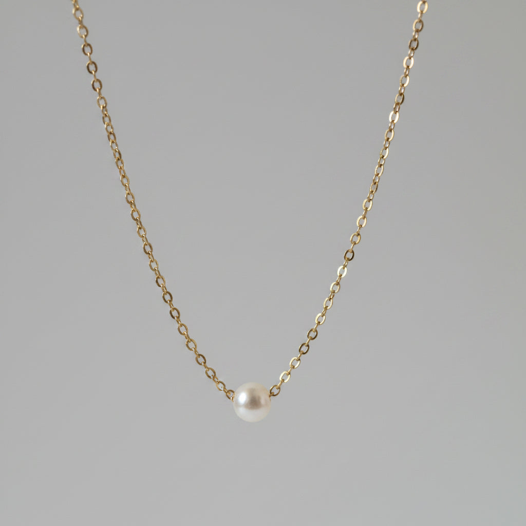 Collar Clásico