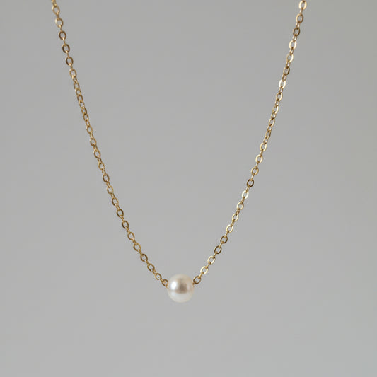 Collar Clásico